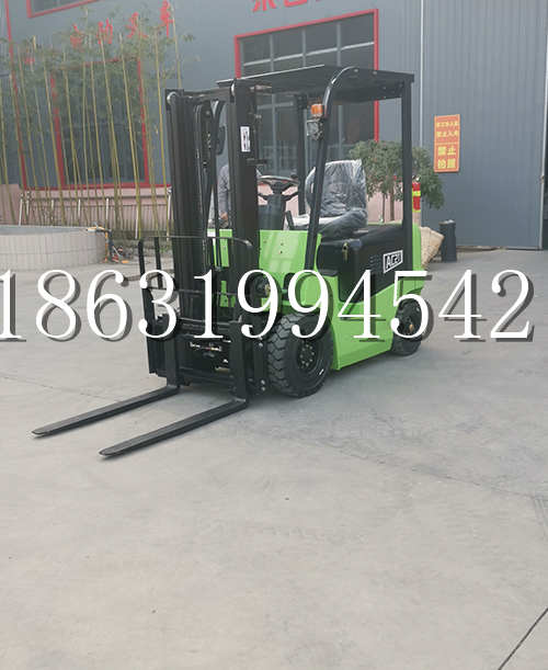 凭祥市电动叉车凭祥市手动叉车2吨小型搬运车电动叉车车载电动叉车新型新型手动叉车