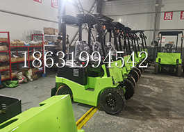 凭祥市电动叉车凭祥市手动叉车2吨小型搬运车电动叉车车载电动叉车新型新型手动叉车